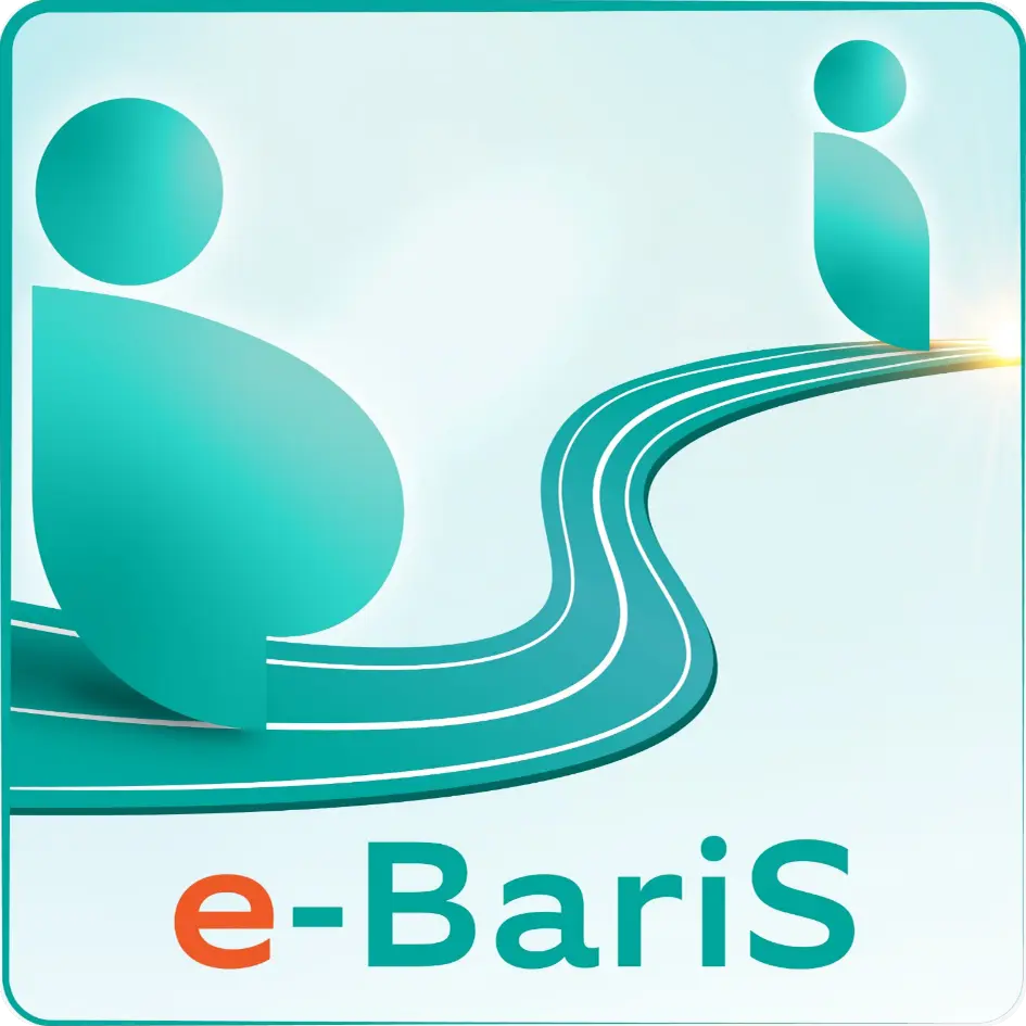 e-BariS
